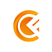 創(chuàng)孵設(shè)計 創(chuàng)孵設(shè)計